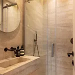Cosy Apat With Ac -3br- 8p- Canal Saint-martin Lejlighed *
