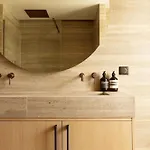 Lejlighed Cosy Apat With Ac -3br- 8p- Canal Saint-martin