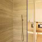 Cosy Apat With Ac -3br- 8p- Canal Saint-martin