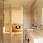 Cosy Apat With Ac -3br- 8p- Canal Saint-martin Lejlighed