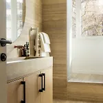 Lejlighed Cosy Apat With Ac -3br- 8p- Canal Saint-martin *