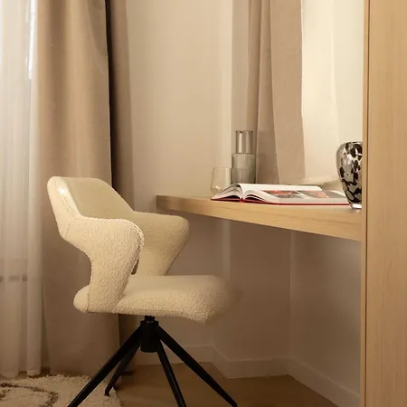 Cosy Apat With Ac -3br- 8p- Canal Saint-martin * Paříž