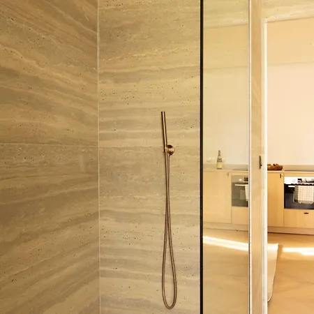 Cosy Apat With Ac -3br- 8p- Canal Saint-martin